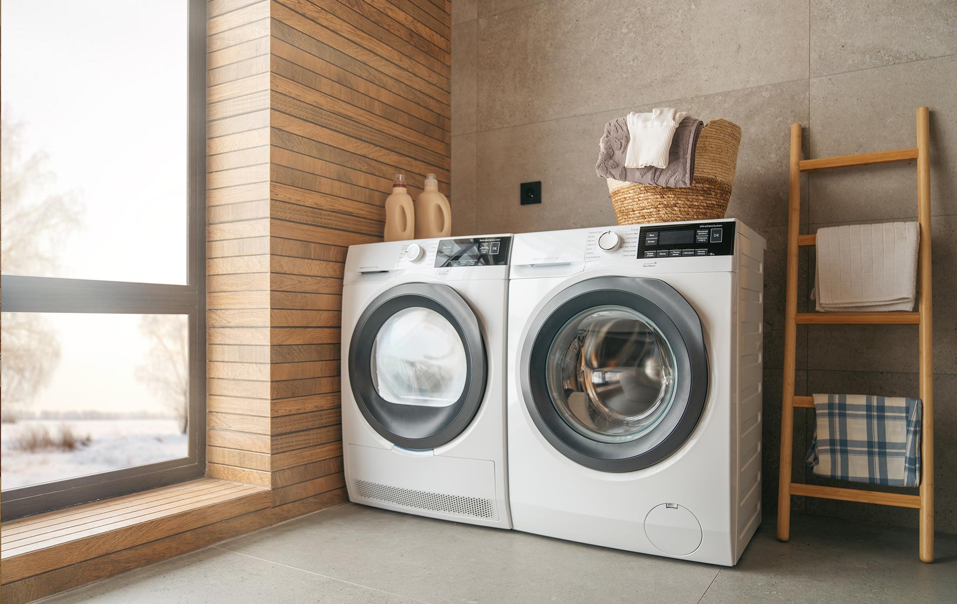 dryer-heat-pumps.jpg?width=