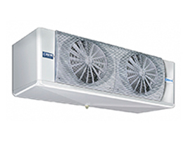 Unit Coolers